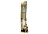 DN60003 Desiderius Curio
