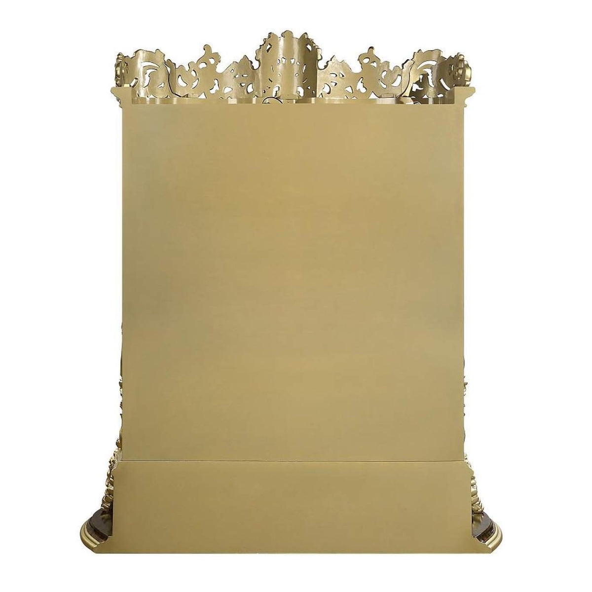 DN60003 Desiderius Curio