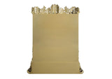 DN60003 Desiderius Curio