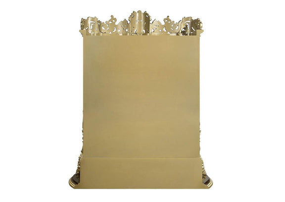 DN60003 Desiderius Curio