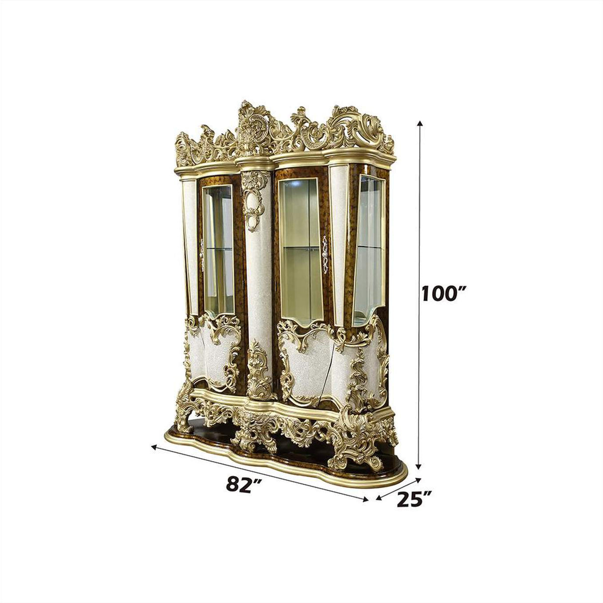 DN60003 Desiderius Curio