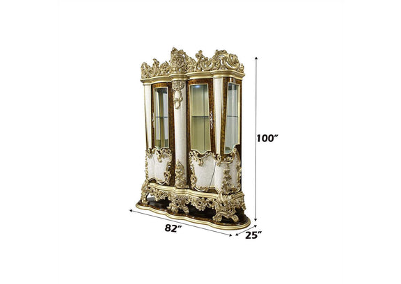 DN60003 Desiderius Curio
