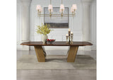 DN60020 Jamonica Dining Table