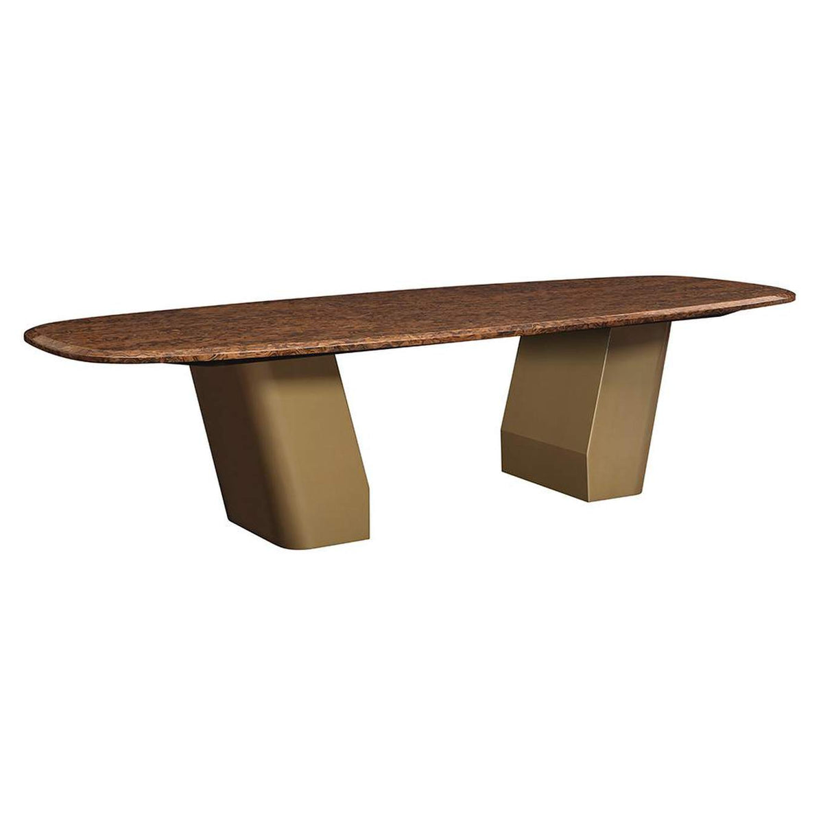 DN60020 Jamonica Dining Table