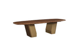DN60020 Jamonica Dining Table