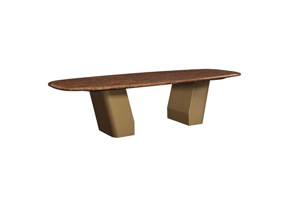 DN60020 Jamonica Dining Table