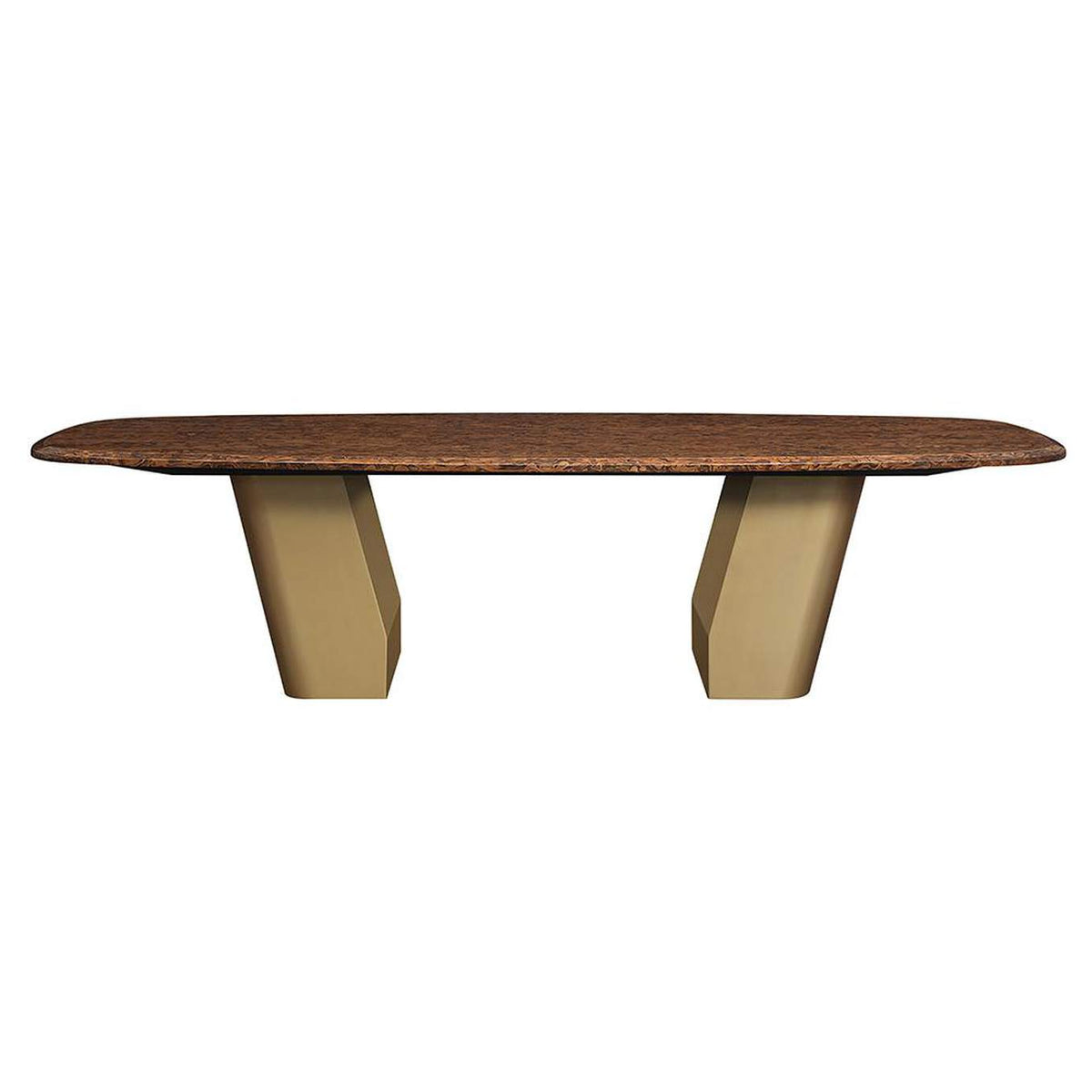 DN60020 Jamonica Dining Table