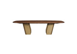 DN60020 Jamonica Dining Table
