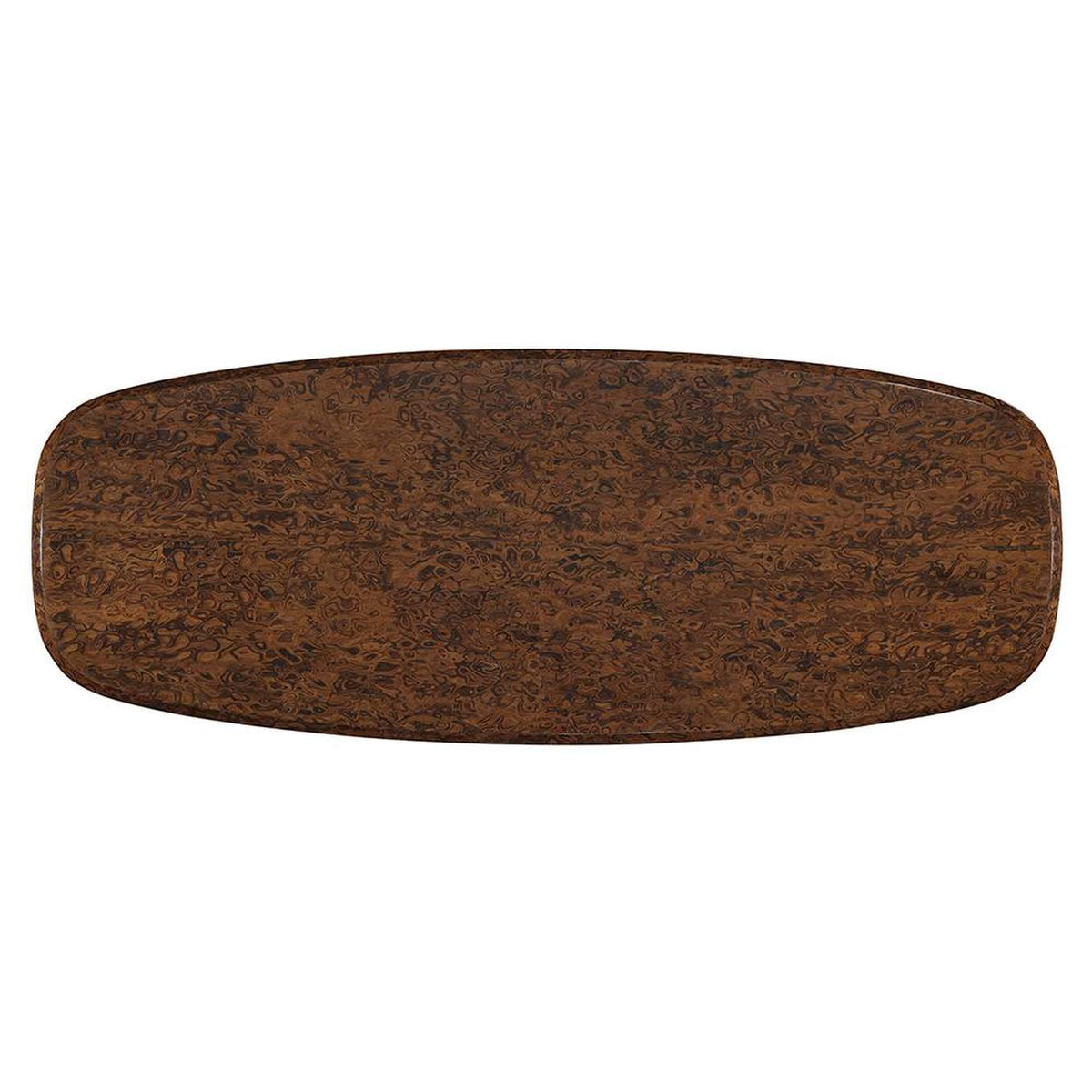 DN60020 Jamonica Dining Table