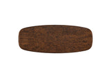 DN60020 Jamonica Dining Table