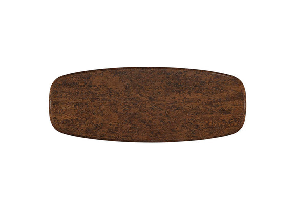 DN60020 Jamonica Dining Table