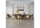 DN60020 Jamonica Dining Table