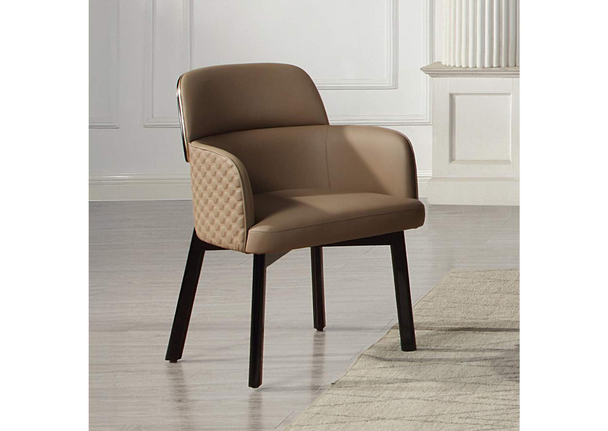 DN60022 Jamonica Arm Chair