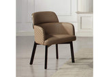 DN60022 Jamonica Arm Chair