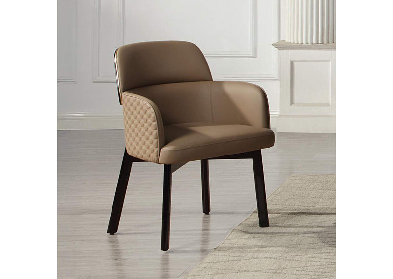 DN60022 Jamonica Arm Chair