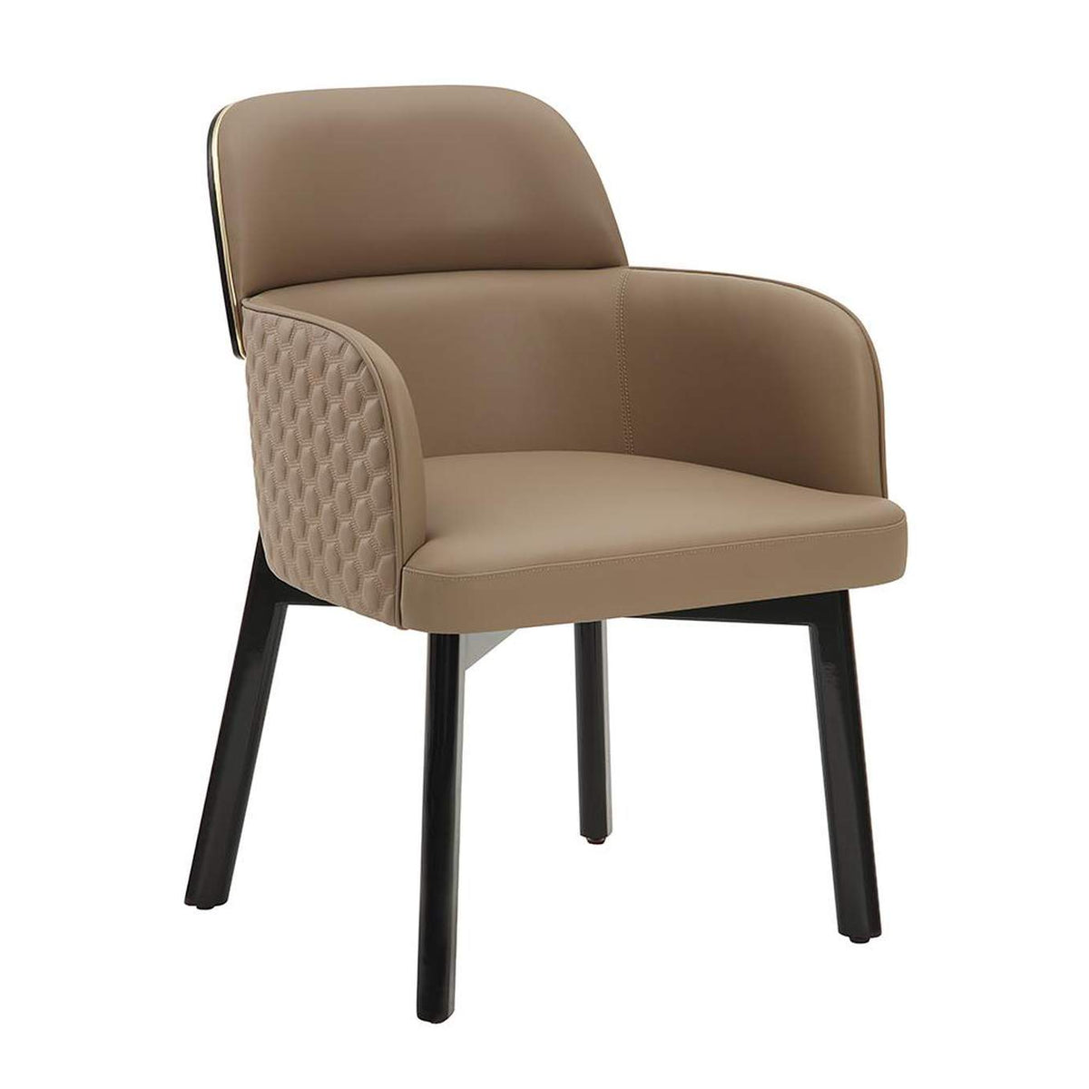 DN60022 Jamonica Arm Chair