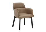 DN60022 Jamonica Arm Chair