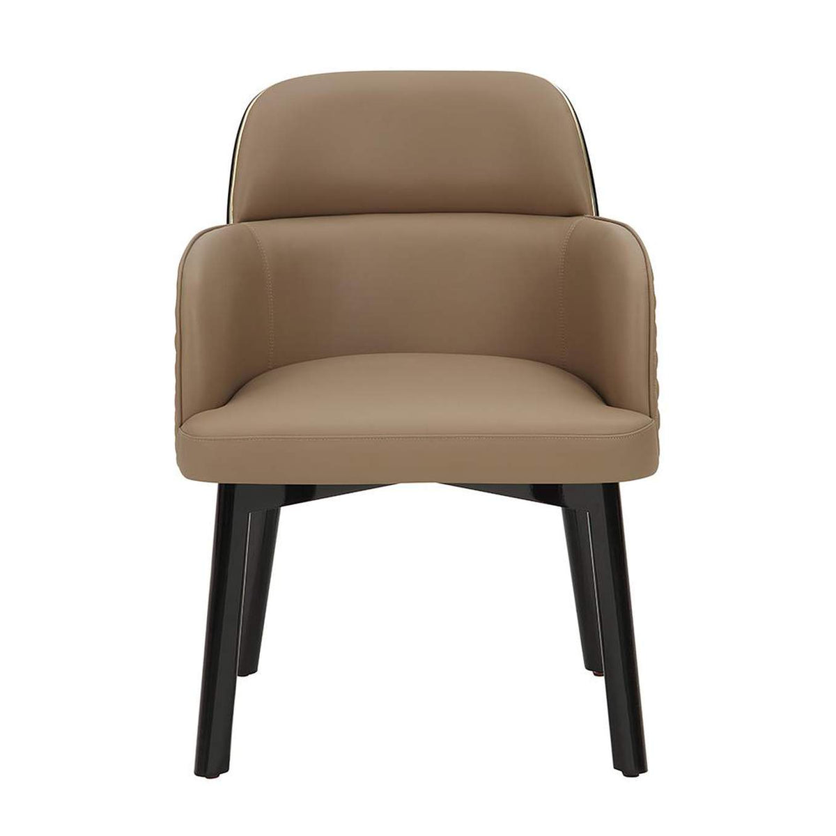 DN60022 Jamonica Arm Chair