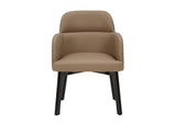 DN60022 Jamonica Arm Chair