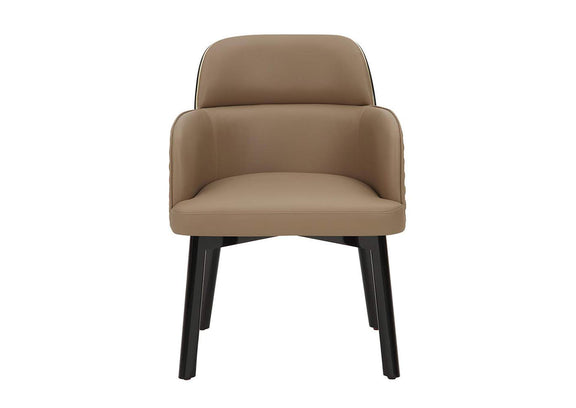 DN60022 Jamonica Arm Chair