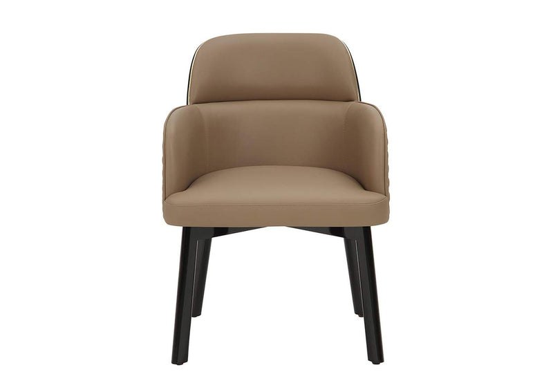 DN60022 Jamonica Arm Chair