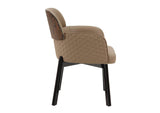 DN60022 Jamonica Arm Chair