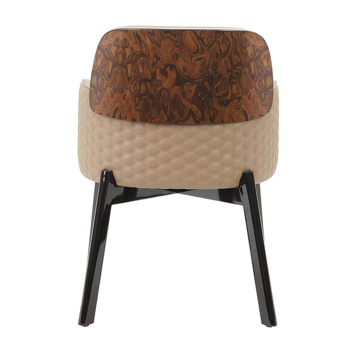 DN60022 Jamonica Arm Chair