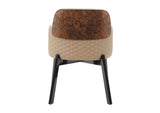 DN60022 Jamonica Arm Chair