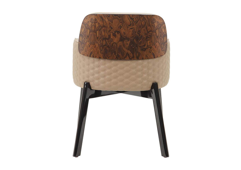 DN60022 Jamonica Arm Chair