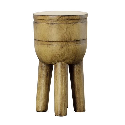 Isabella Side Table