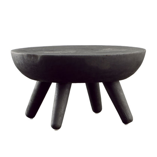 Pedro Coffee Table