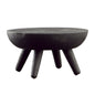 Pedro Coffee Table