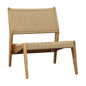 Ivanna Occasional Chair