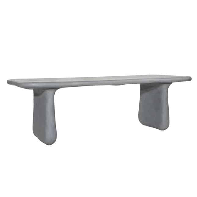 Egonia Dining Table