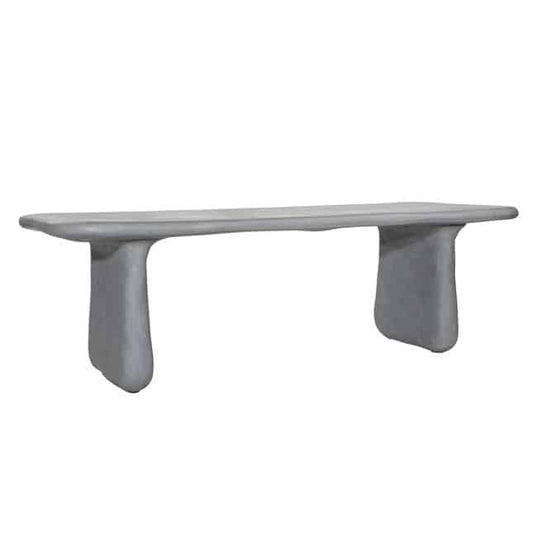 Egonia Dining Table