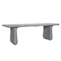 Egonia Dining Table