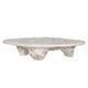 Haldo Coffee Table