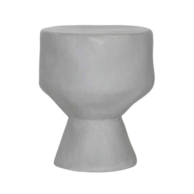 Thea Side Table