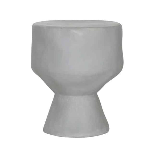 Thea Side Table