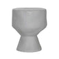 Thea Side Table