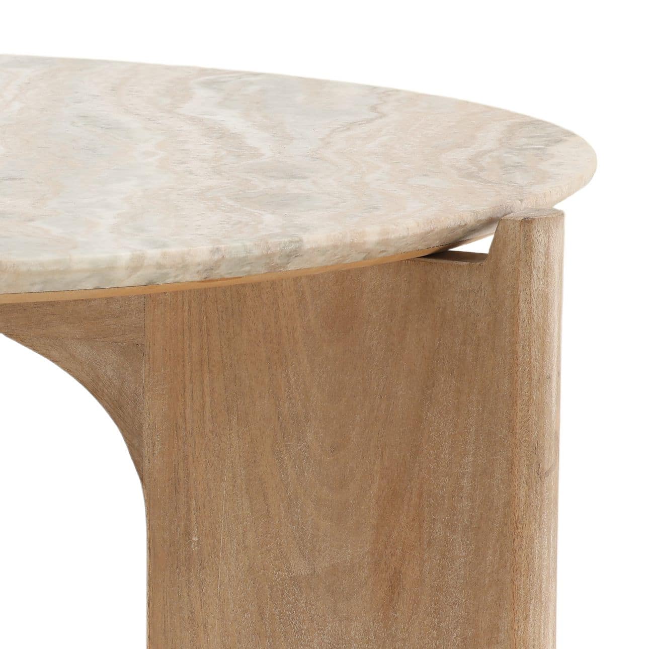 Callen Coffee Table