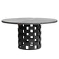 Alessia Dining Table