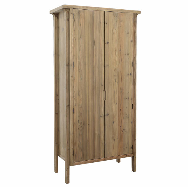 Torre Cabinet