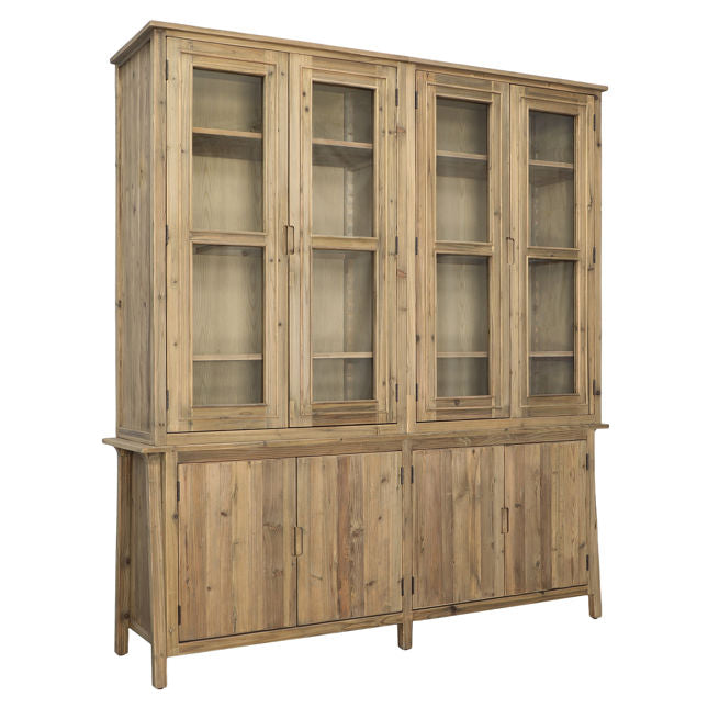 Torre Cabinet