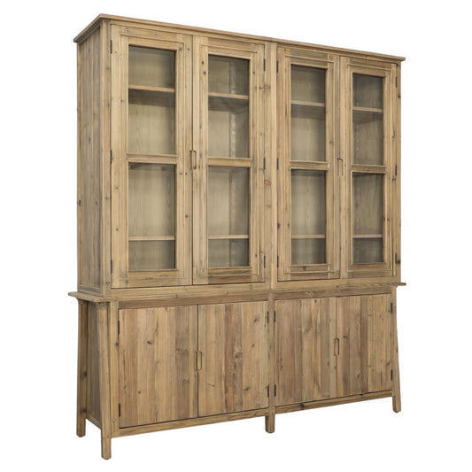 Torre Cabinet