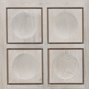 Odin Sideboard