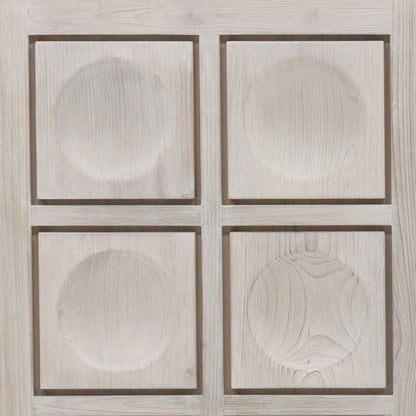 Odin Sideboard