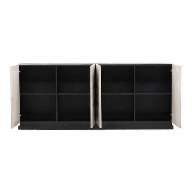 Odin Sideboard