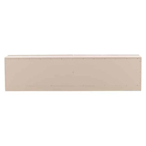 Ryker Sideboard