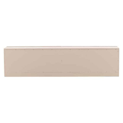 Ryker Sideboard